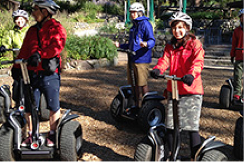 八岳Outdoor Activities